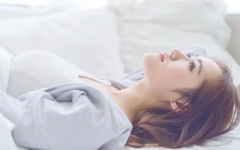 阿力克教你(nǐ)辨别膩子(zǐ)粉種類