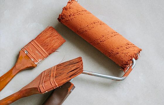 阿力克刮牆膩子(zǐ)粉怎麽使用(yòng)